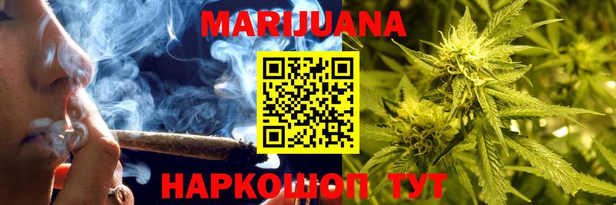 Конопля планчик Кунгур